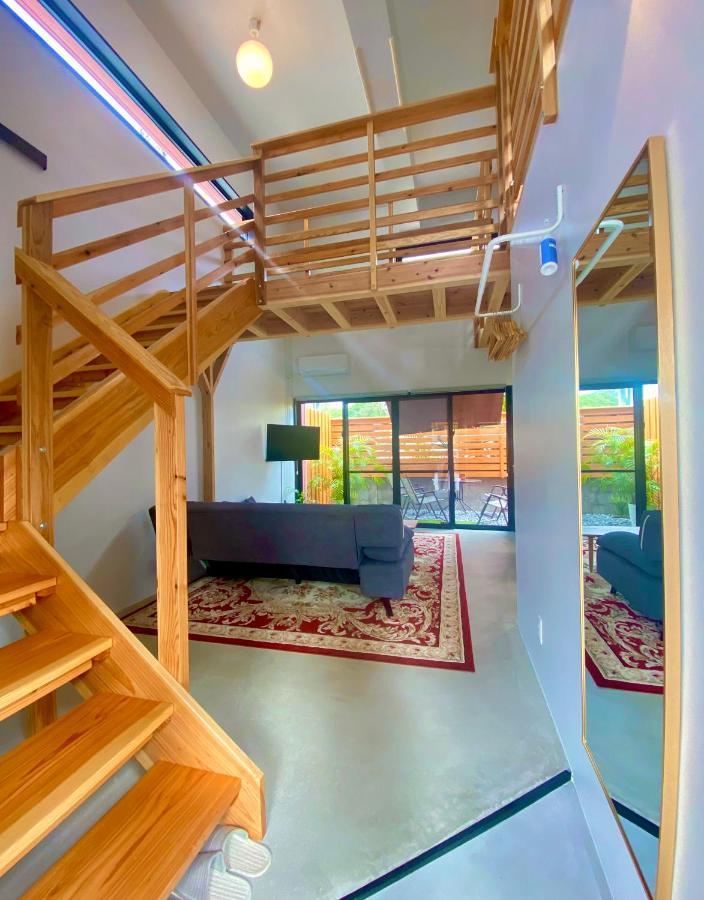 موتوبو Hotel Little Swiss House المظهر الخارجي الصورة
