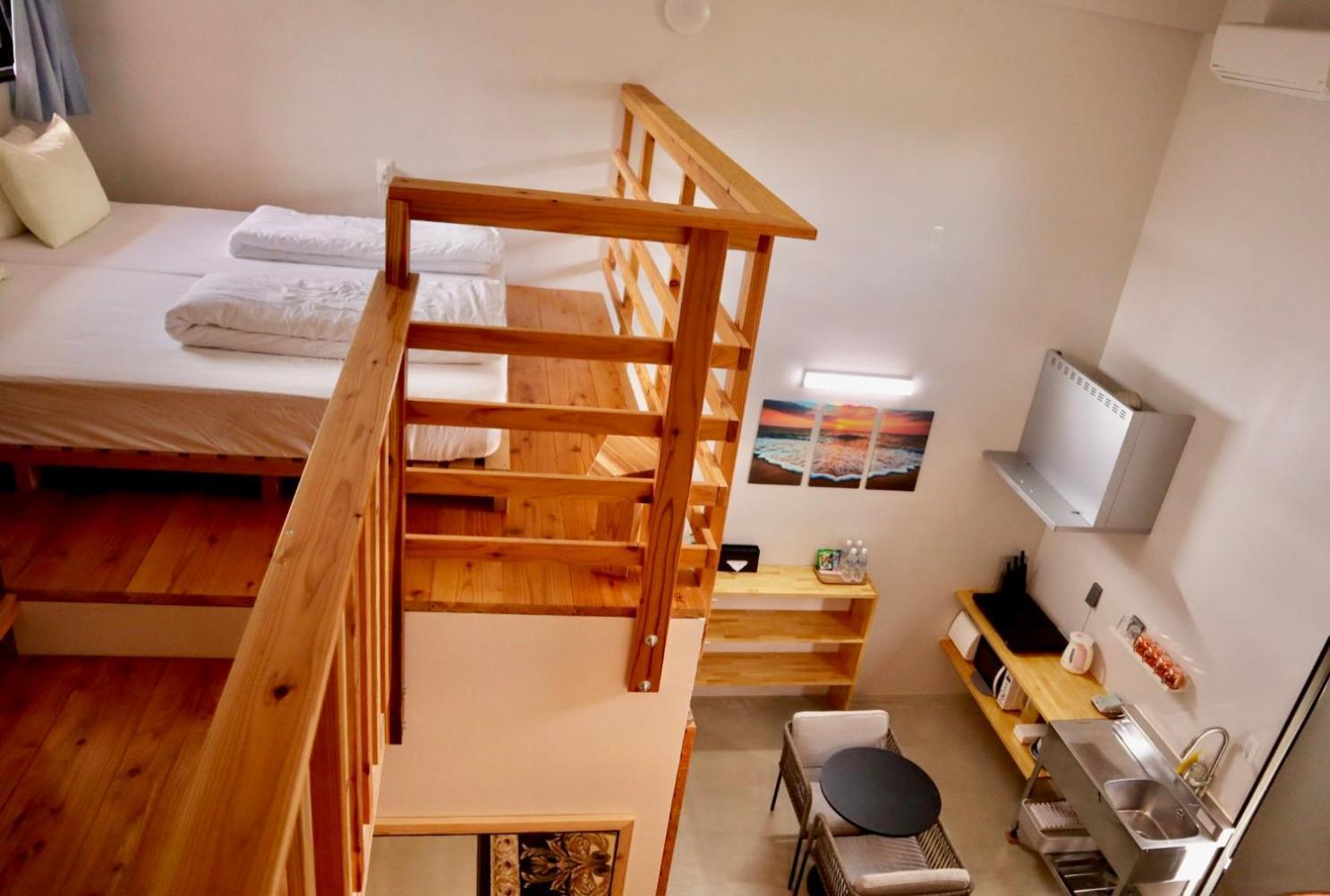 موتوبو Hotel Little Swiss House المظهر الخارجي الصورة