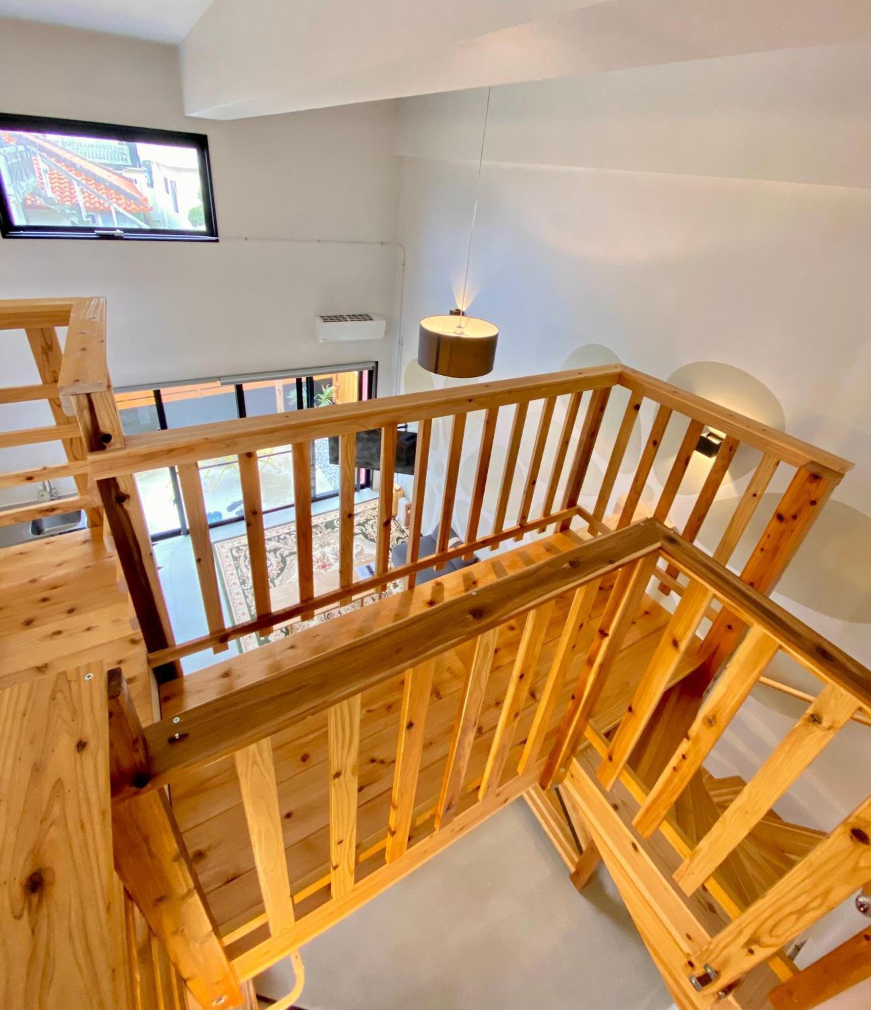 موتوبو Hotel Little Swiss House المظهر الخارجي الصورة