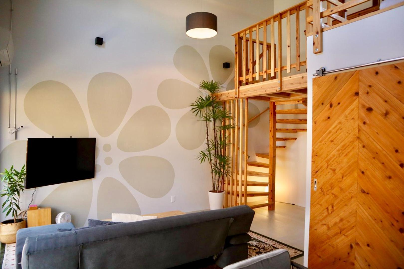 موتوبو Hotel Little Swiss House المظهر الخارجي الصورة