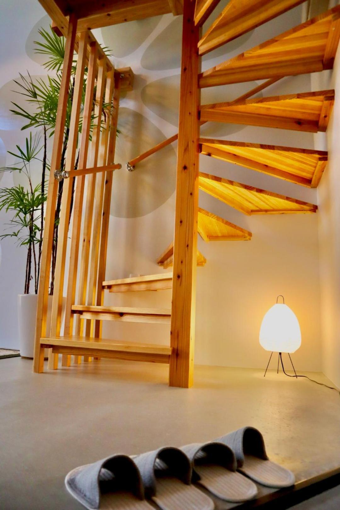 موتوبو Hotel Little Swiss House المظهر الخارجي الصورة