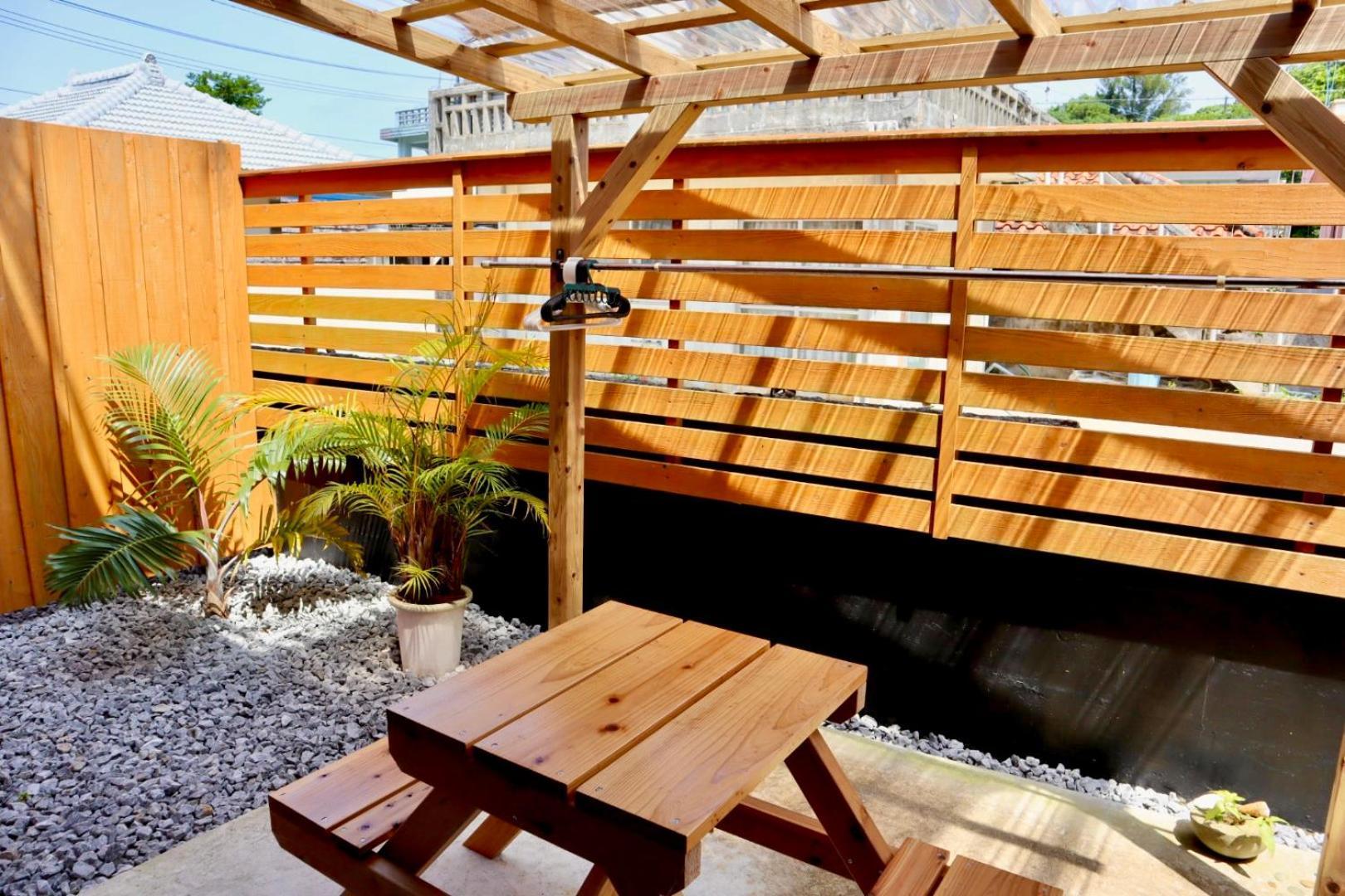 موتوبو Hotel Little Swiss House المظهر الخارجي الصورة
