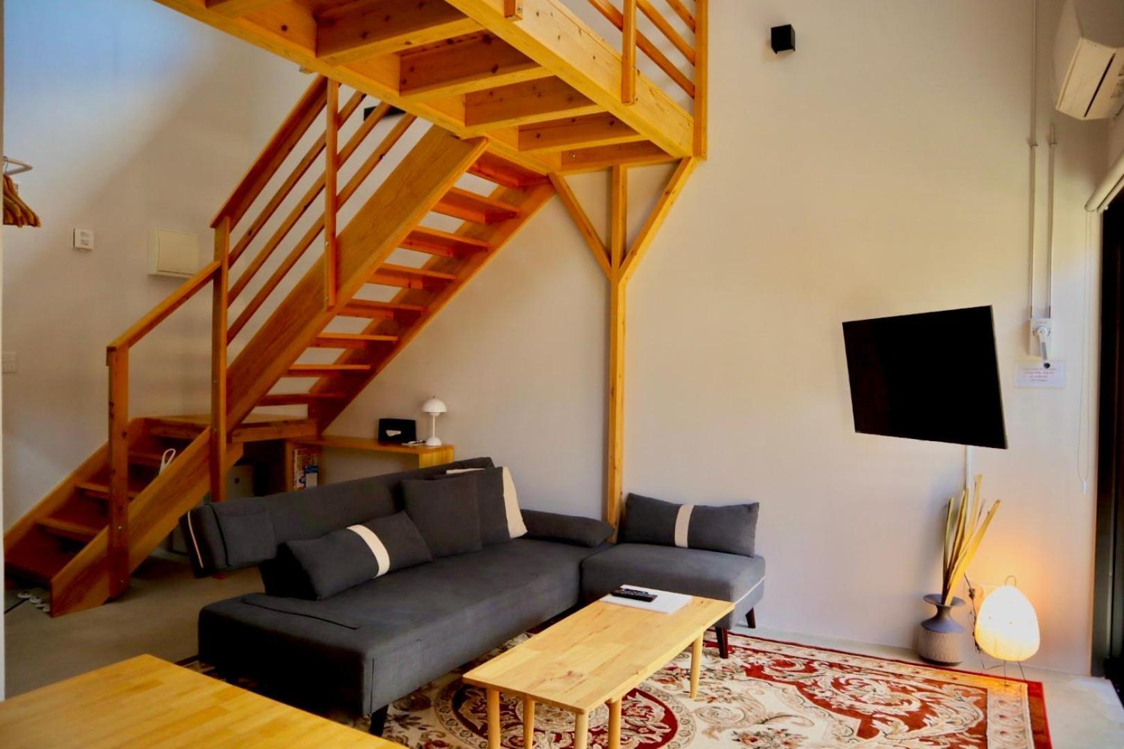موتوبو Hotel Little Swiss House المظهر الخارجي الصورة