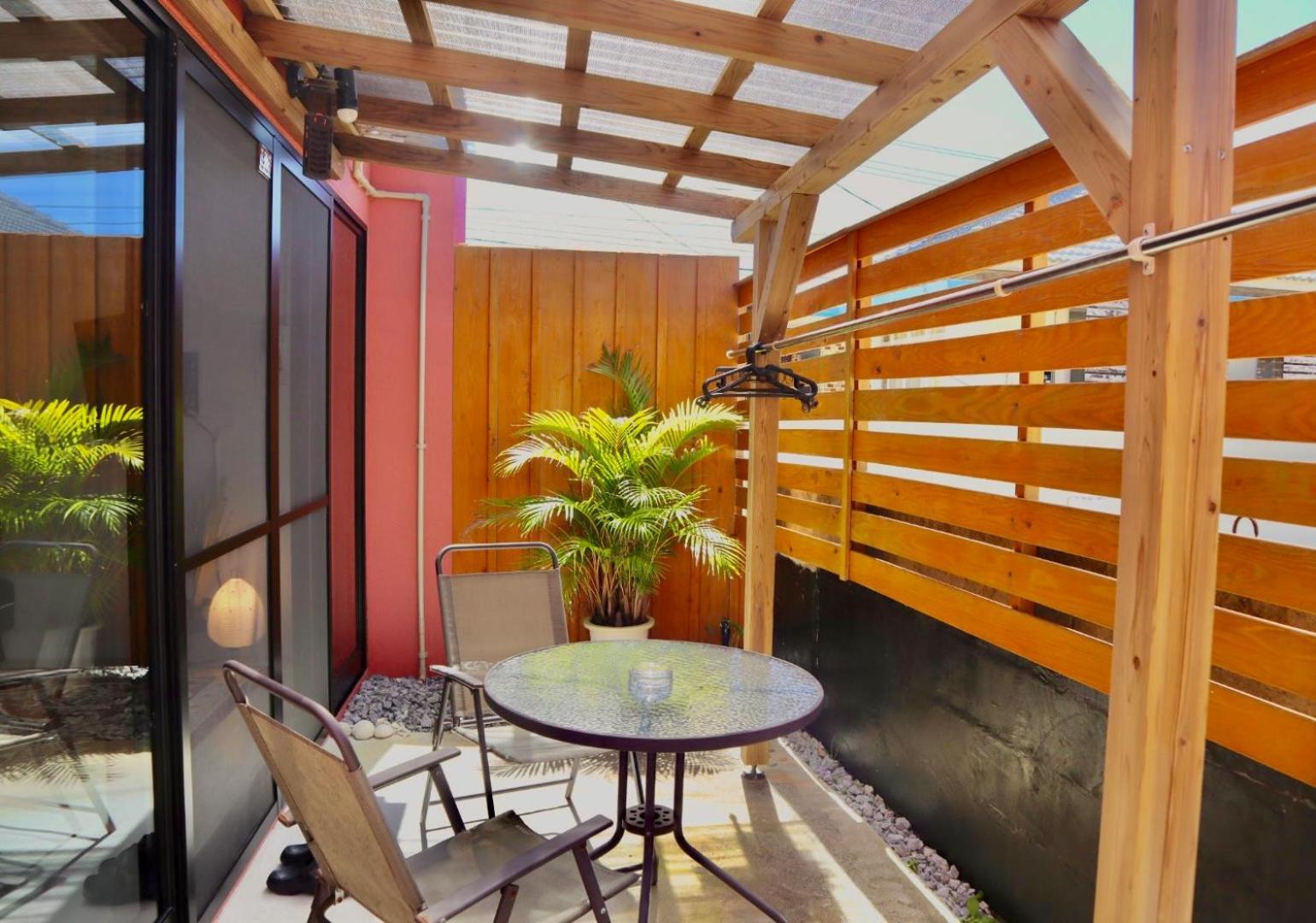 موتوبو Hotel Little Swiss House المظهر الخارجي الصورة