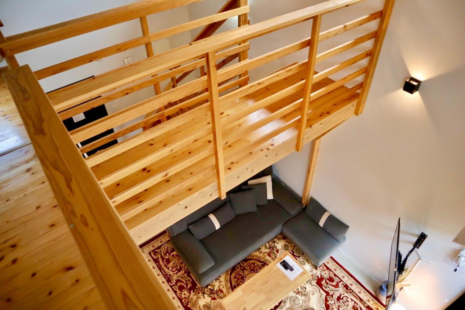 موتوبو Hotel Little Swiss House المظهر الخارجي الصورة